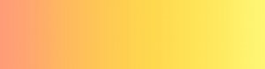 Encompass HK | SDG, Gender Equality, Sustainable Development Goals
