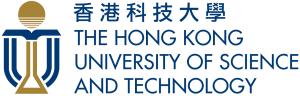 Encompass HK | SDG, Gender Equality, Sustainable Development Goals
